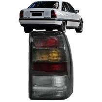 Lanterna Traseira Omega 93 94 95 96 97 98 Fumê Gls Cd Gl LD