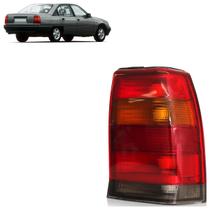 Lanterna Traseira Omega Gl Gls Cd 1992 A 1998 Tricolor