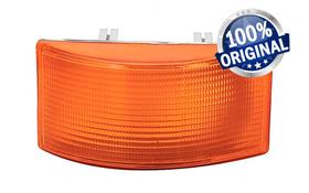 Lanterna Traseira Ônibus Marcopolo G5 Viaggio Neobus San Marino AM ORIGINAL Lanterna Traseira Ônibus Marcopolo G5 Viaggio Neobus San Marino AM ORIGINAL