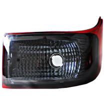 Lanterna Traseira Ônibus Marcopolo G6 Viaggio Paradiso Volare FU Lado Direito Lanterna Traseira Ônibus Marcopolo G6 Viaggio Paradiso Volare FU Lado Direito