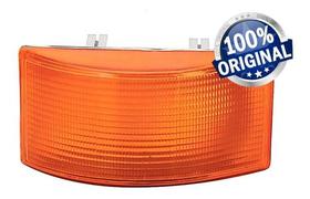 Lanterna Traseira Ônibus Marcopolo GV G5 Viaggio ORIGINAL AM Lanterna Traseira Ônibus Marcopolo GV G5 Viaggio ORIGINAL AM