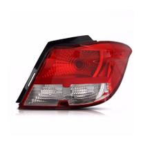 Lanterna Traseira Onix 12 13 14 15 16 17 Arteb