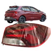 Lanterna Traseira Onix Hatch 2020 2021 2022 2023 2024 Sem Led Lanterna Traseira Onix Hatch 2020 2021 2022 2023 2024 Sem Led