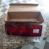 Lanterna Traseira Opala Ano 80/84 - Lado direito marca CIBIÉ Lanterna Traseira Opala Ano 80/84 - Lado direito marca CIBIÉ