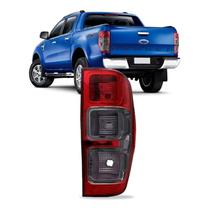 Lanterna Traseira Original Ranger 2014 2015 16 2017 2018