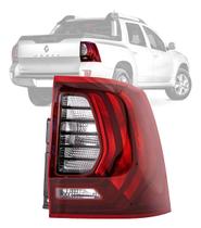 Lanterna Traseira Oroch 2015 2016 2017 2018 A 2021 Direito Lanterna Traseira Oroch 2015 2016 2017 2018 A 2021 Direito