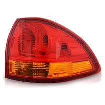 Lanterna Traseira Pajero Dakar 2009 2010 A 2013 Canto Lanterna Traseira Pajero Dakar 2009 2010 A 2013 Canto