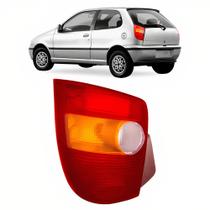 Lanterna Traseira Palio 1996 1997 1998 1999 2000 TRI LE