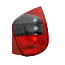 Lanterna Traseira Palio G2 Fire 2001 2002 2003 Fumê