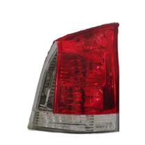 Lanterna Traseira Palio G3 04 05 06 07 08 09 A 16 Fumê Lanterna Traseira Palio G3 04 05 06 07 08 09 A 16 Fumê