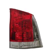 Lanterna Traseira Palio G3 04 05 06 07 08 09 A 16 Fumê Lanterna Traseira Palio G3 04 05 06 07 08 09 A 16 Fumê