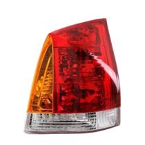 Lanterna Traseira Palio G3 04 05 06 07 08 09 A 16 Tricolor Lanterna Traseira Palio G3 04 05 06 07 08 09 A 16 Tricolor