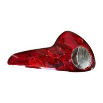 Lanterna Traseira Palio G5 2012 2013 2014 2015 2016 2017 Lanterna Traseira Palio G5 2012 2013 2014 2015 2016 2017