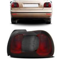 Lanterna Traseira para Fiat Marea 1998 1999 2000 2001 Lanterna Traseira para Fiat Marea 1998 1999 2000 2001