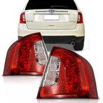 Lanterna Traseira para Ford Edge 2011 2012 2013 2014 2015 Lanterna Traseira para Ford Edge 2011 2012 2013 2014 2015