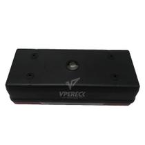 Lanterna Traseira Para Iveco Nova Daily - 5801351224