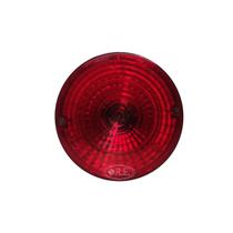 Lanterna Traseira Paralama Trator Massey 4265/4275/4283/4290/4291/4292/4297/4298/4299-RUBI