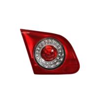 Lanterna Traseira Passat 2006 2007 2008 A 2010 Mala