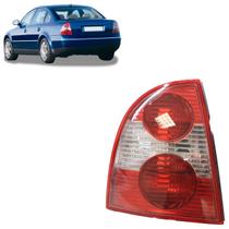 Lanterna Traseira Passat Sedan 2001 A 2005