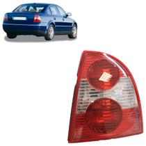 Lanterna Traseira Passat Sedan 2001 A 2005