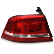 Lanterna Traseira Passat Sedan 2011 A 2014 Canto