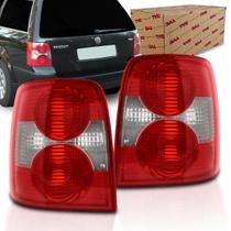 Lanterna Traseira Passat SW 2001 A 2005