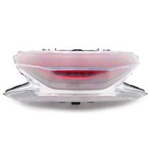 Lanterna Traseira PCX 150 19 20 21 22