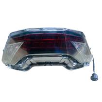 Lanterna Traseira Pcx 160 Led 2023 À 2024 Spencer Lanterna Traseira Pcx 160 Led 2023 À 2024 Spencer