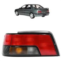 Lanterna Traseira Peugeot 405 1994 1995 1996 97 1998 99 2000