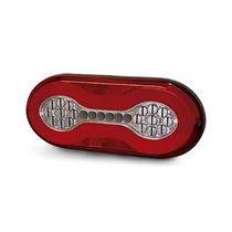 Lanterna Traseira Phantom LED 12V - LE