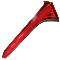 Lanterna traseira porta malas Eclipse Cross 19-22 - Original