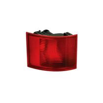 Lanterna Traseira Posição / Freio (Vermelho) (303200)