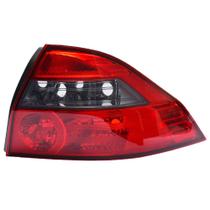 Lanterna Traseira Prisma 2006 até 2012