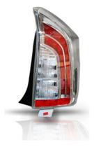 Lanterna Traseira Prius 2010 2011 12 13 14 2015 C/led Novo