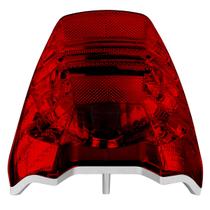 Lanterna Traseira Pro Tork Titan 150 2004 - 2008 Lanterna Traseira Pro Tork Titan 150 2004 - 2008