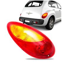 Lanterna Traseira Pt Cruiser 2001 2002 2003 2004 2005