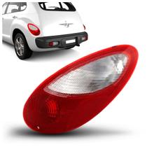 Lanterna Traseira Pt Cruiser 2006 2007 2008 2009 2010