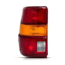 Lanterna Traseira Quantum 1992 93 94 95 1996 Tricolor