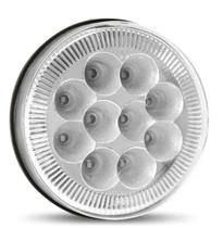 Lanterna traseira randon led cristal Lanterna traseira randon led cristal