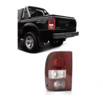 Lanterna Traseira Ranger 2005/2009 Bicolor - FITAM 31170E