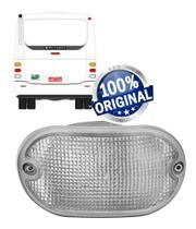 Lanterna Traseira Ré Ônibus Marcopolo Torino ORIGINAL IAM Lanterna Traseira Ré Ônibus Marcopolo Torino ORIGINAL IAM