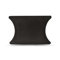 LANTERNA TRASEIRA REFIL (TRIANGULO) para CARRETA RANDON/ FAC