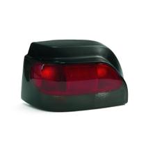 Lanterna Traseira Renault Clio 1994 a 1998 Lado Esquerdo