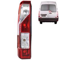 Lanterna Traseira Renault Master 2013 2014 15 16 a 2024