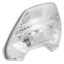 Lanterna Traseira Resistente Compatível Cg 150 Titan 2004 Até 2008 Honda Lanterna Traseira Resistente Compatível Cg 150 Titan 2004 Até 2008 Honda
