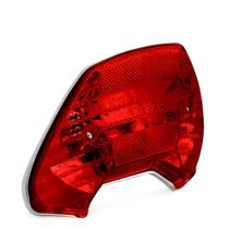 Lanterna Traseira Resistente Motoboy Cg 150 Titan 2004 Até 2008 Honda