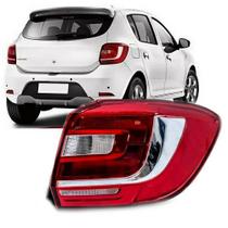 Lanterna Traseira Sandero 2015/2019 Direito