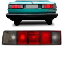 Lanterna Traseira Santana 1985 1986 1987 1988 1989 1990 Fumê Lanterna Traseira Santana 1985 1986 1987 1988 1989 1990 Fumê