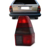 Lanterna Traseira Santana Quantum 1985 A 1991 Ré Fumê