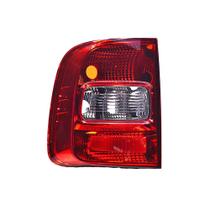 Lanterna Traseira Saveiro G5 2008 até 2013 Lanterna Traseira Saveiro G5 2008 até 2013